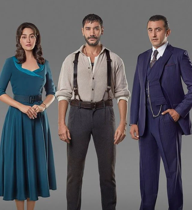 en cok ızlenen carsamba dızılerı hangılerı (2)
